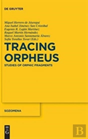 Tracing Orpheus