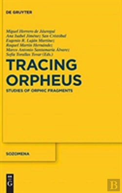 Bertrand.pt - Tracing Orpheus