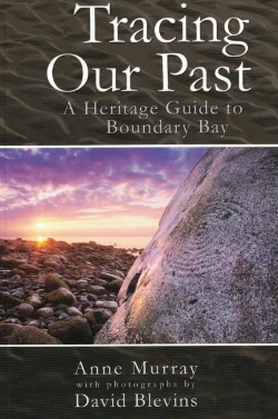 Bertrand.pt - Tracing Our Past