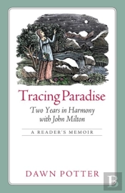 Tracing Paradise