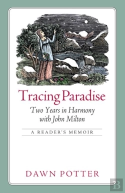 Bertrand.pt - Tracing Paradise