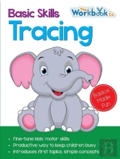 Tracing