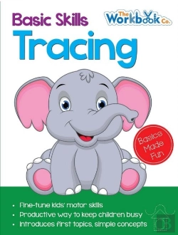 Bertrand.pt - Tracing