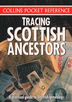 Bertrand.pt - Tracing Scottish Ancestors