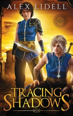 Bertrand.pt - Tracing Shadows