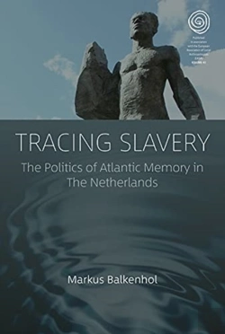 Bertrand.pt - Tracing Slavery