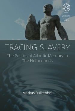 Bertrand.pt - Tracing Slavery