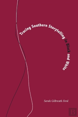 Bertrand.pt - Tracing Southern Storytelling In Black And White