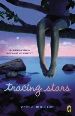 Bertrand.pt - Tracing Stars