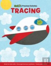 Tracing
