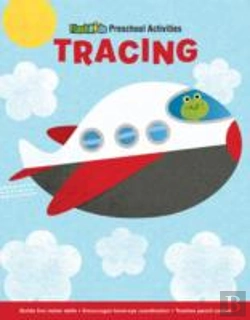 Bertrand.pt - Tracing