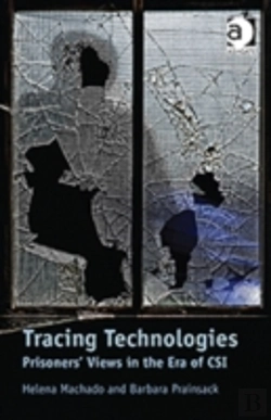 Bertrand.pt - Tracing Technologies