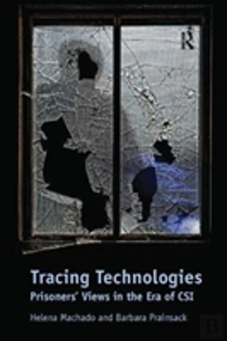 Bertrand.pt - Tracing Technologies