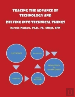 Bertrand.pt - Tracing The Advance Of Technology And Delving Into Technical Things