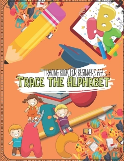 Bertrand.pt - Tracing The Alphabet!