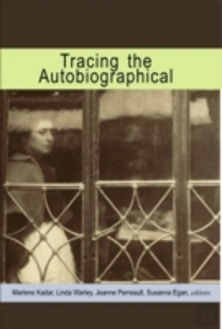Bertrand.pt - Tracing The Autobiographical