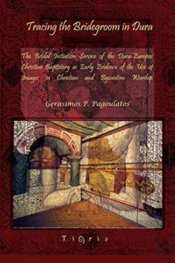 Bertrand.pt - Tracing The Bridegroom In Dura