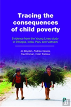 Bertrand.pt - Tracing The Consequences Of Child Poverty