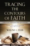 Tracing The Contours Of Faith