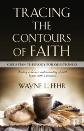 Tracing The Contours Of Faith