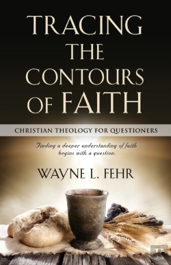 Bertrand.pt - Tracing The Contours Of Faith