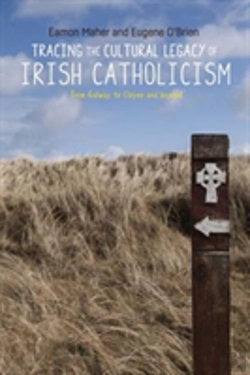 Bertrand.pt - Tracing The Cultural Legacy Of Irish Catholicism