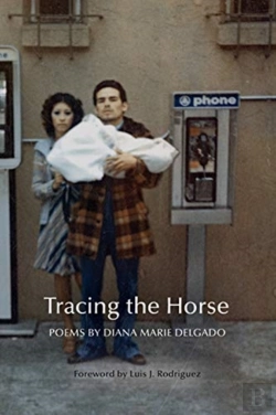 Bertrand.pt - Tracing The Horse