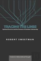 Tracing The Lines