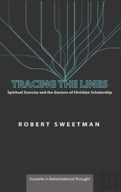 Tracing The Lines