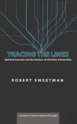 Bertrand.pt - Tracing The Lines