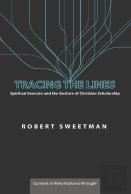 Tracing The Lines