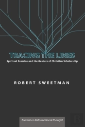 Tracing The Lines