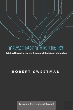 Bertrand.pt - Tracing The Lines