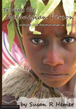 Tracing The Melanesian Person