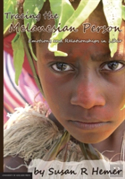 Bertrand.pt - Tracing The Melanesian Person