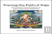 Tracing The Path Of Yoga