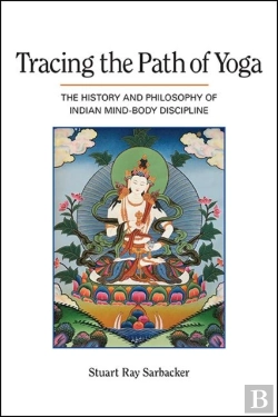 Bertrand.pt - Tracing The Path Of Yoga