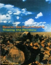 Tracing The Rainbow