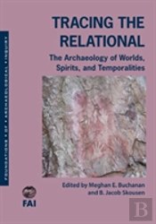 Tracing The Relational