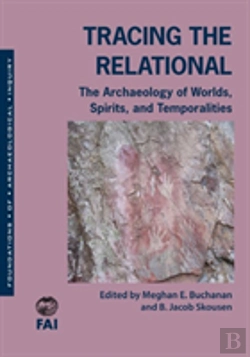 Bertrand.pt - Tracing The Relational