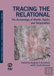 Tracing The Relational