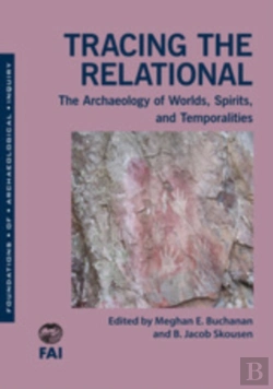 Bertrand.pt - Tracing The Relational