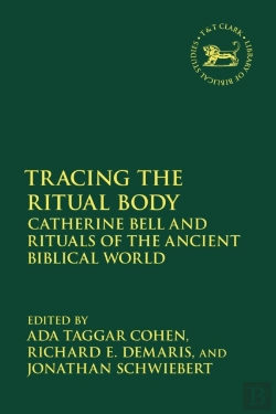 Bertrand.pt - Tracing The Ritual Body