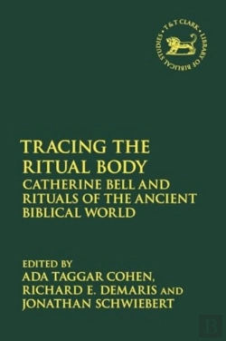 Bertrand.pt - Tracing The Ritual Body