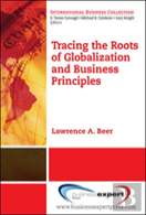 Tracing The Roots Of Globalization And Business Principles