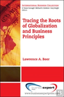 Bertrand.pt - Tracing The Roots Of Globalization And Business Principles