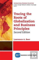 Tracing The Roots Of Globalization And Business Principles