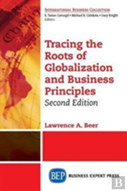 Bertrand.pt - Tracing The Roots Of Globalization And Business Principles