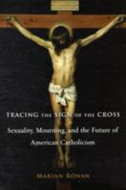 Bertrand.pt - Tracing The Sign Of The Cross