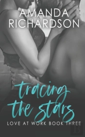 Tracing The Stars